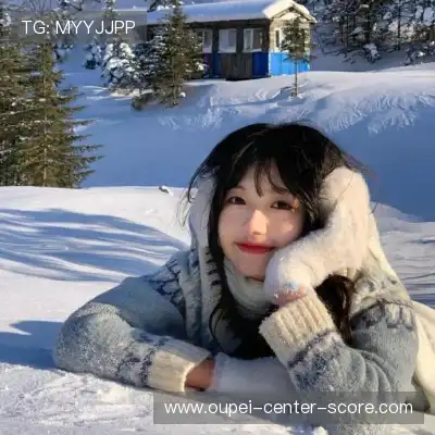 蒙琰畏